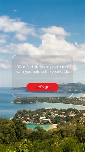 SpiceJet Airlines on Instagram: "The sign you’ve been waiting for. Literally. If they don’t reply in 5 minutes, they owe you a window seat. #flyspicejet #spicejet #flights #aviation #addspicetoyourtravel"