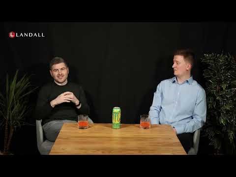 What Are DDoS Attacks?