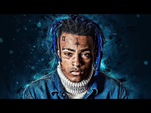 MOONLIGHT✨ (SLOW+EDIT+REVERB) TIK TOK TREND (2k-4k)