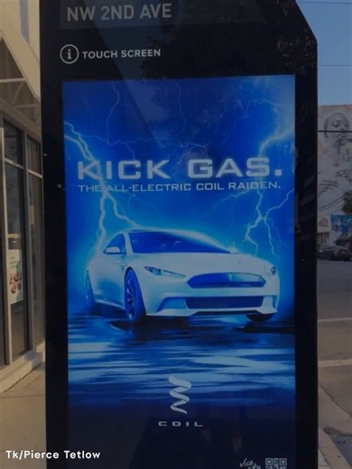 Maximillion Pegasus on X: "please here are the real ADs @RockstarGames used there is no mention of Audacity ad...... Only coin is solana:nxPqZ4F7ux8Vph5NFu25rEP6Kx9Gr1U6Fmj36Rjpump deal with it nxPqZ4F7ux8Vph5NFu25rEP6Kx9Gr1U6Fmj36Rjpump" / X