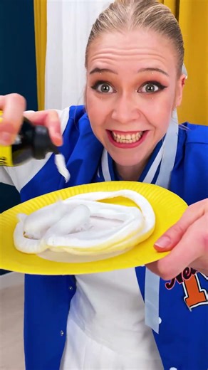 Nailed the first prank and it was total CHAOS! 💀🔥