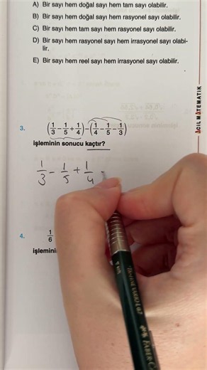 #Maths #OptimumMatematik #MathChallenge #LearnMath