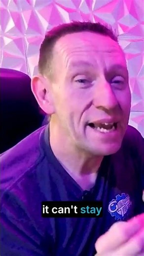 Offline Scan Power: Find Malware Windows Can't Hide!