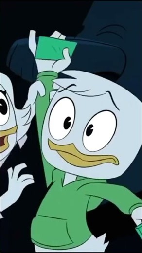 sério #theowlhouse #ducktales #cartoon #disney #netflix... #Shorts #kaneswt