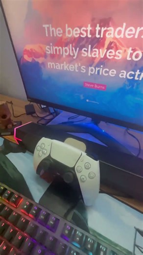 Gaming Room Transformation | From Simple Room to Ultimate Setup