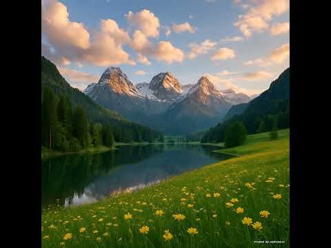 لعبة ultra world