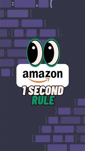 How much is a little loading spinner costing your website? It's worth thinking about...