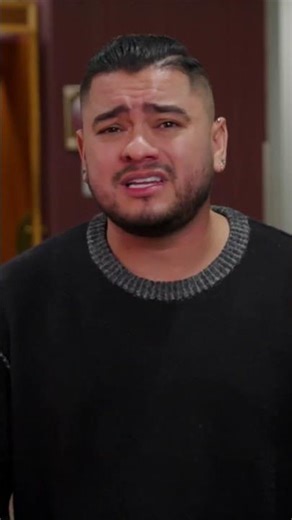 Primate | See It In Cinemas | Paramount Pictures UK