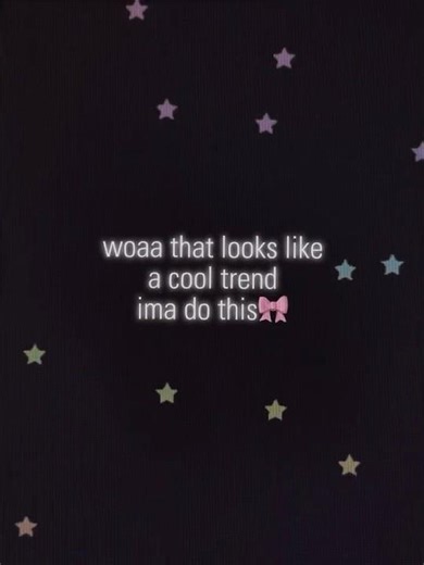 #stars #helpmemakethismakesense #alien #edit #crying #trend #trending