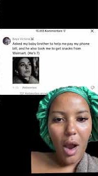 I cant 💀💀 #funnyreaction #comedy #lustig #funnymeme #reactions #viral