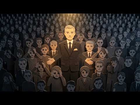 The largest financial fraud in history. How Bernie Madoff stole $65 billion and nobody noticed