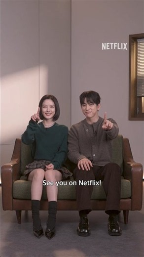 경성 최고의 소매치기와 통역관의 첩보 로맨스 | 100일의 거짓말