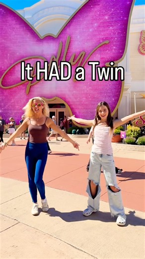 What’s Actually REAL?!