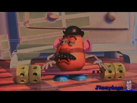 Preview 2 Strange Things Effects