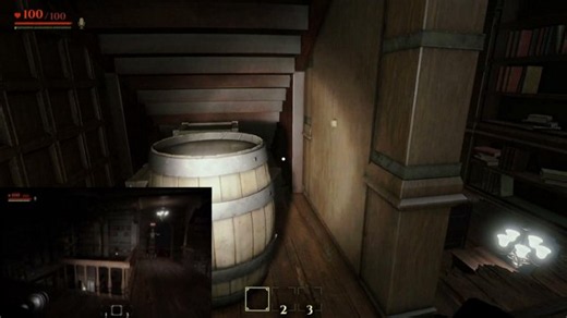 [18 ][EN] FULL GAME | Invokyr | God Help Us All! - ladiesoftheveil on Twitch