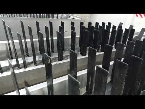 How Electronic Motor Control Is Wired & Setup | Full Industrial Panel Wiring Guide