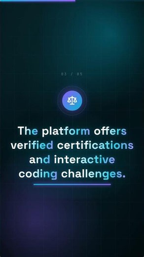 freeCodeCamp/freeCodeCamp — 146 stars today on GitHub