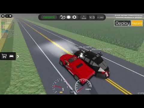 Playing Just Tornadoes 2!