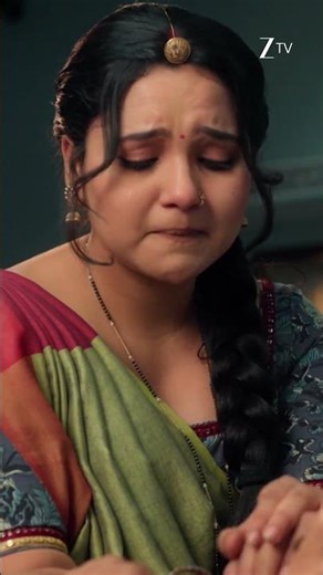 #Vasudha #Shorts #Zee TV #Entertainment #Drama