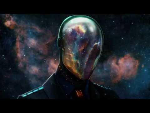 Project 2045 - Astro5D