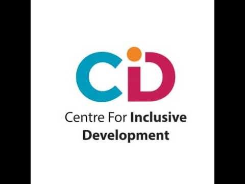 What Next: Shifting Perceptions, Harnessing Storytelling for Disability Rights Advocacy