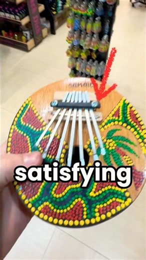 I Found It In 1 Second… #gorillatag #vr #shorts