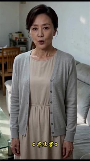 拒绝摆烂，这款游戏带你开启热血冒险之旅！