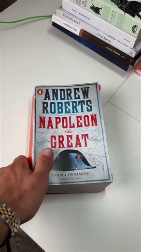 5 riveting biographies and memoirs that blew my mind