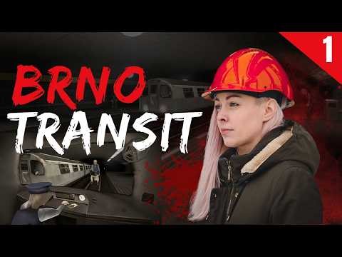 Dneska Alien: Isolation!│Pojď na Twich: ZombieLilek