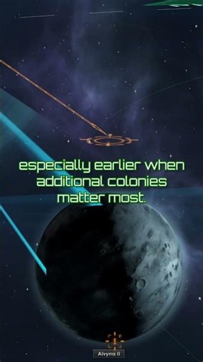 Anomaly Evaluation: Winking #stellaris