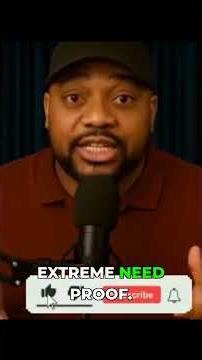 Don't Overthink It: Spot Cheating Signs!