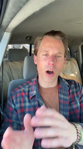 It's Been Years Since The Divorce And You're Still Drifting