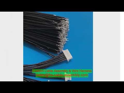 Glenair Twinax coaxial cable assembly OEM RS 485 Romantic Flickering Flameless LED Candle with Remot