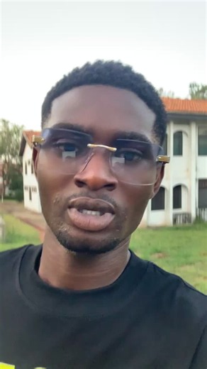 How to Check Your STS (Legon Freshers) — Quick Guide