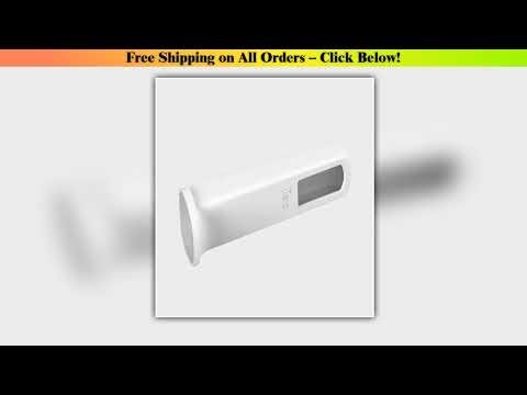 25pcs/Box iTero Lumina Disposable Protective Sleeve Dental PE iTero Intraoral Scanner Protective