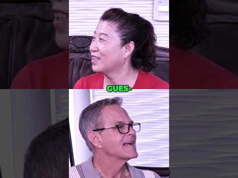 Daily English Practice: I’m Home, Go to Work, Countries, Regions & Workplace Vocabulary