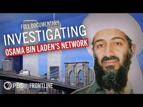 Osama bin Laden: Terror Network, Legacy, and Lasting Impact – Archyde