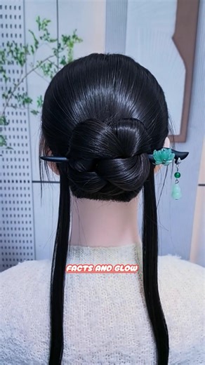 Elegant Everyday Hair Styling Ideas 💖 Easy Braids & Cute Looks for Beginners ✨