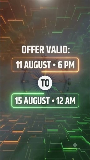 🔥 ECM REPAIR TRAINING JOIN KAREIN & EV TRAINING BILKUL FREE PAAYEIN! ⚡