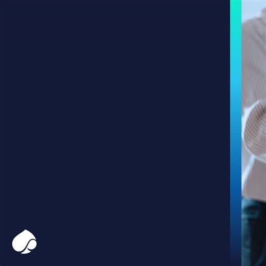 #ai | Capgemini
