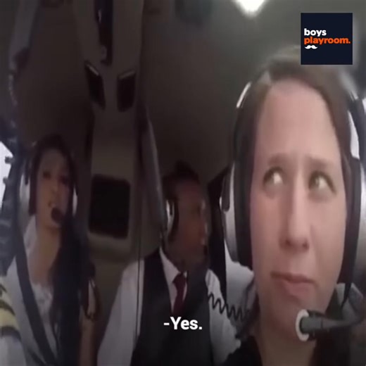 This bride wanted to arrive at her wedding by helicopter... but the aircraft went down just before landing. Rosmere Silva was hoping to surprise her fiancé with a triumphant entrance, so she secretly contacted a pilot to fly her to the wedding venue. Unfortunately, bad weather played a trick on them, and as they entered a dense gray cloud, the aircraft began to fail, and the happiest day of her life ended up becoming... a tragedy. | The Witness