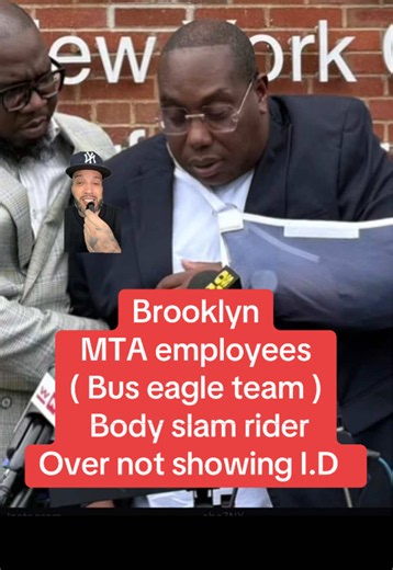 @MTA | mta eagle team