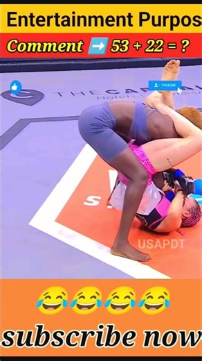 Girl vs girl boxing 🥊#boxing #grappling #viral #grappling #usashorts