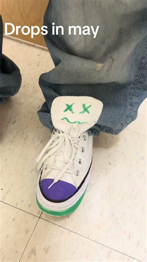 Song of the century???? #swag #rap #cloudrap