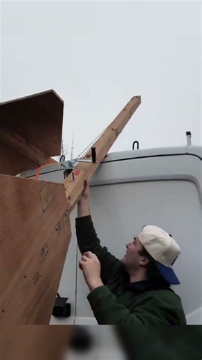 Inside Our Live Range Demo