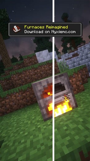 Minecraft Resource Packs | EP.54