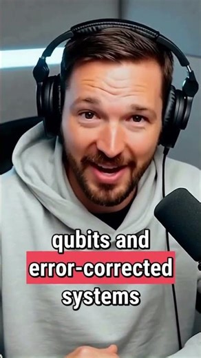 UTN Quantum Token The Premier Cryptocurrency Investment for 2026 #quantumblockchain #quantumcoin