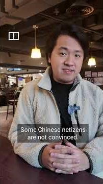 World’s first ‘biomimetic AI robot’ debuts in Shanghai