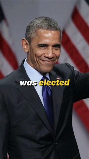 Barack Obama Biography: Net Worth, Lifestyle & Success Story | Gen-z Bio