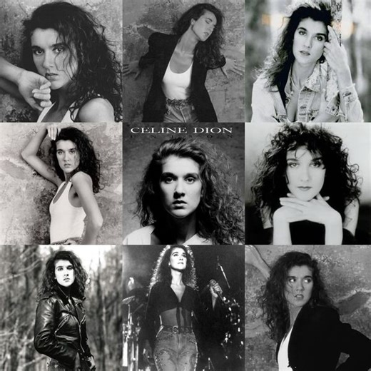 Céline Dion's "Ashes": A Powerful Anthem of Resilience and Hope - Rolling Stone